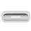 Apple Universal Dock Adapter 3-Pack for Third Generation iPod nano. MB126G/A